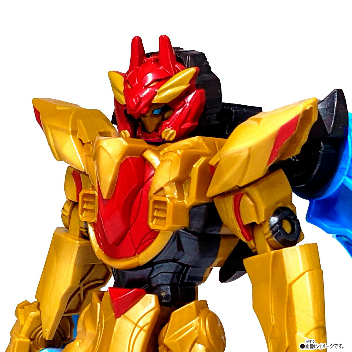 ナンバーワン戦隊ゴシュジャー勇動 12個入り Amazon.co.jp: バンダイ(BANDAI) ナンバーワン戦隊ゴジュウ