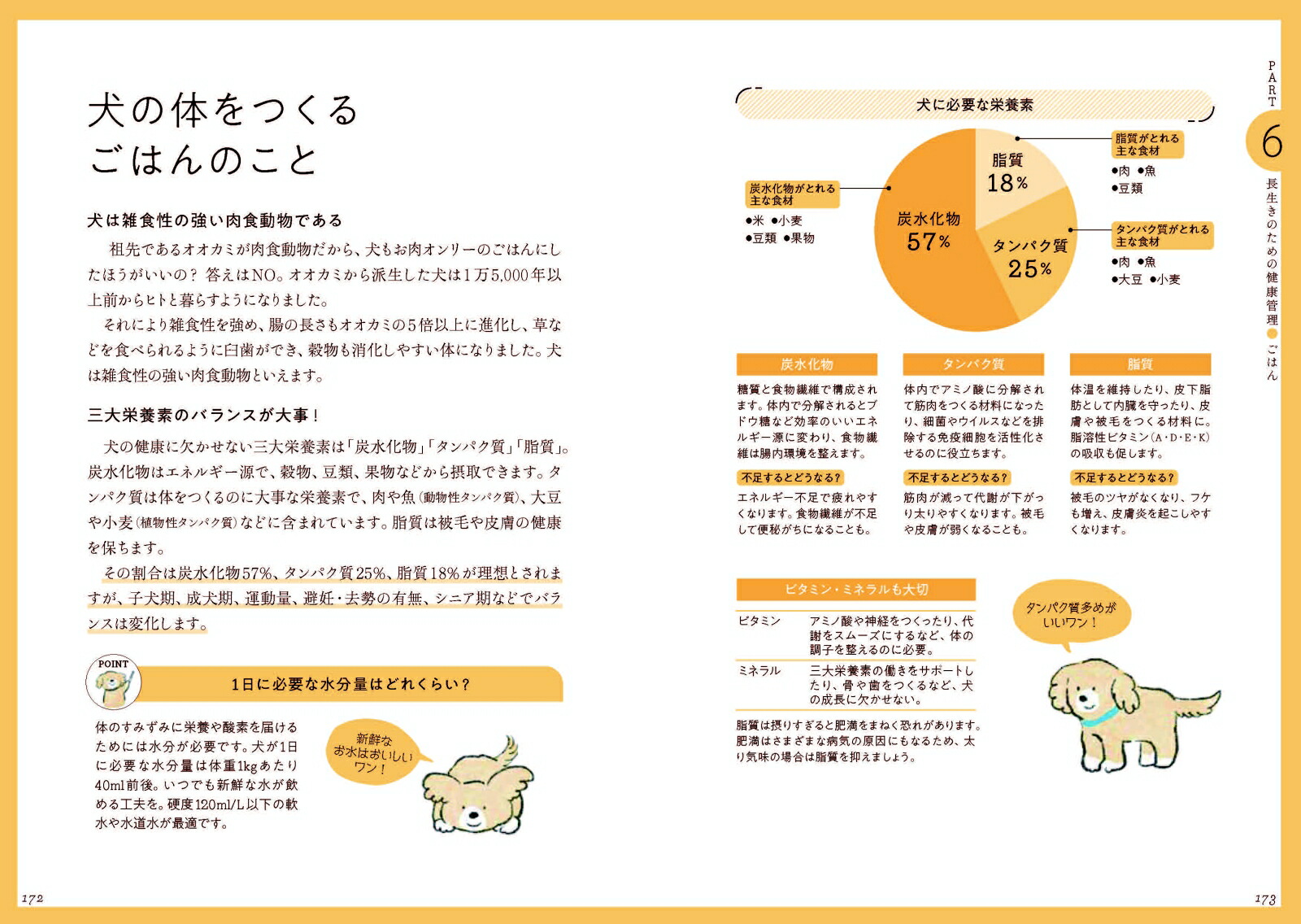 犬のいる暮らし一生パートナーでいるために知っておきたいこと[丸田香緒里]