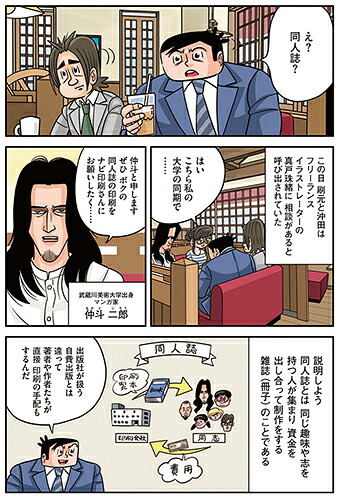 印刷ボーイズに花束を[奈良裕己]