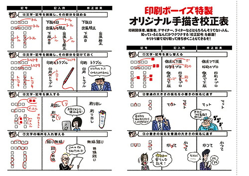 印刷ボーイズに花束を[奈良裕己]