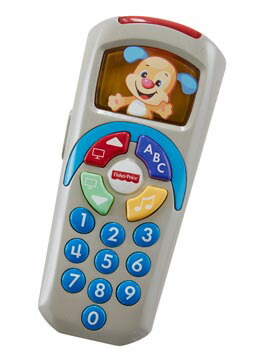 եå㡼ץ饤(fisherprice)ΥХ󥬥롦⥳6~36֤ۡ󤪤ۡΰ顦Ѹ졦DRD26