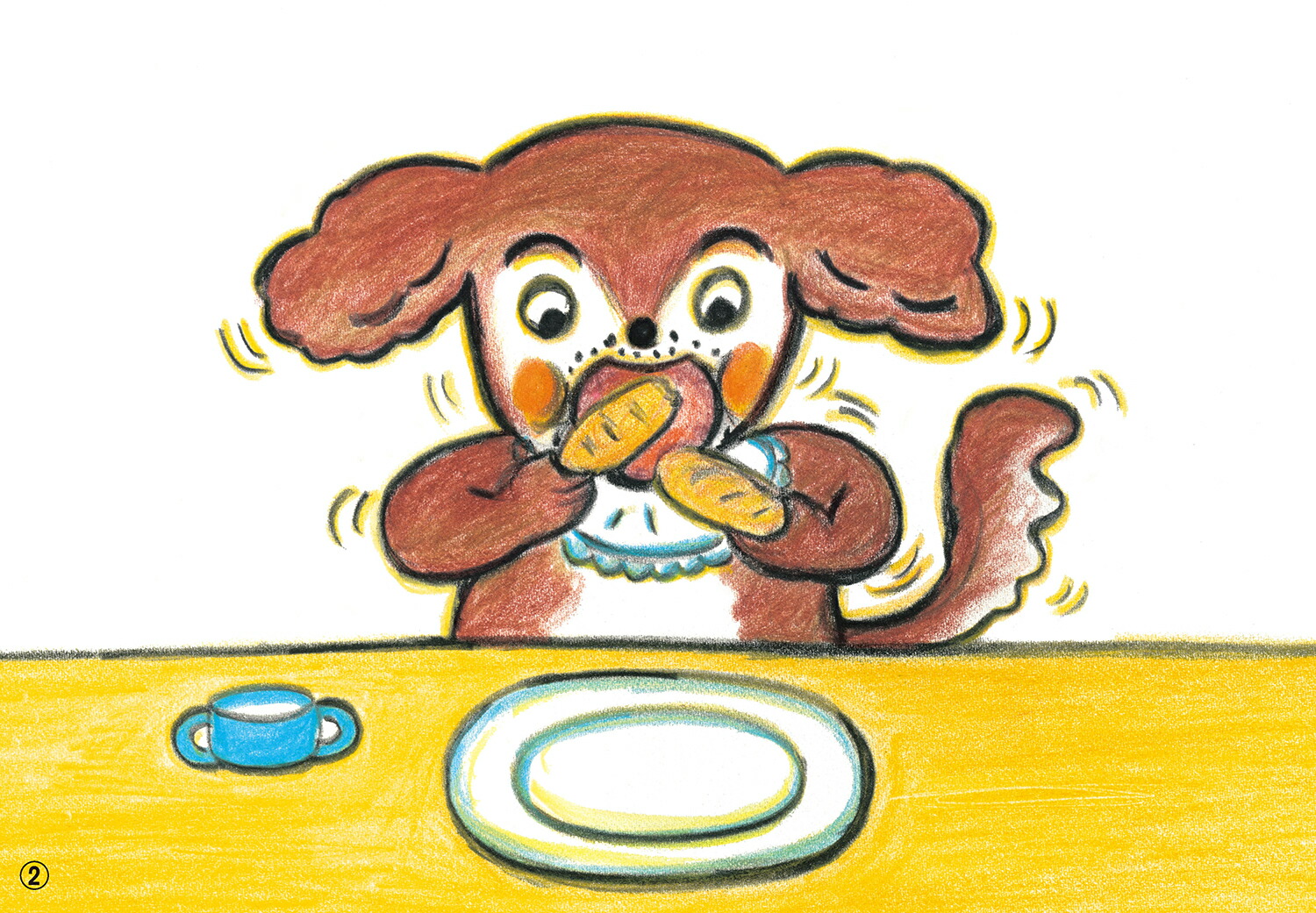 ��ǵ�⤰�⤰���礦������1��������Τ������礦�֤��衪���󤼤�椷�Ф�����6���ˡ�[�����ػ�]