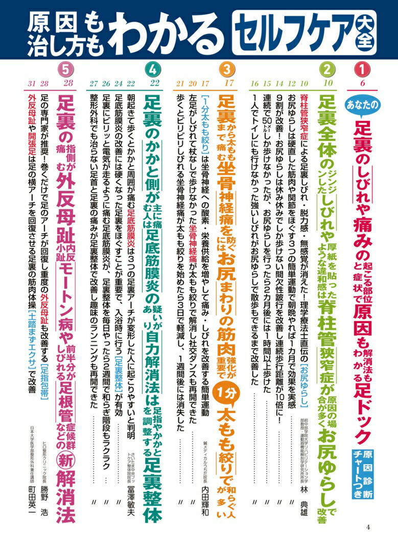 ­΢�Τ��Ӥ졦�ˤߤθ����⼣������狼�륻��ե��������ʤ狼��̴��å���̴21�������Խ���