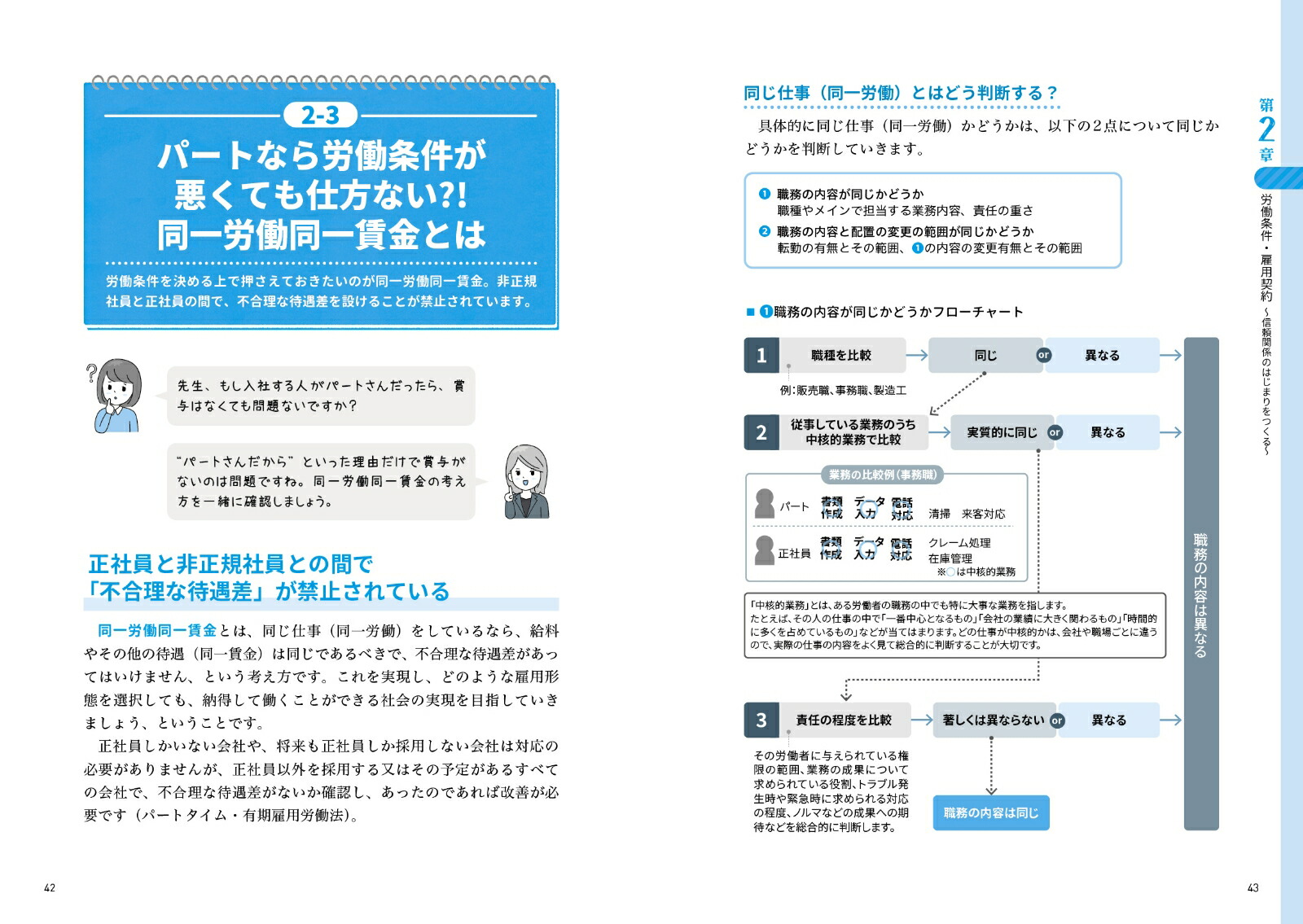 �޲�Ǥ䤵������ϫ̳���������٤Ƥ狼����[����͵��]