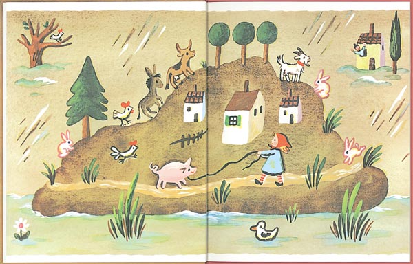 �ޤ꡼�����Ȥ���������������ܥ��꡼����[�ե�󥽥��]