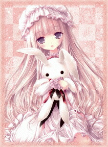 楽天ブックス: ロウきゅーぶ！5【初回限定生産】 - 草川啓造