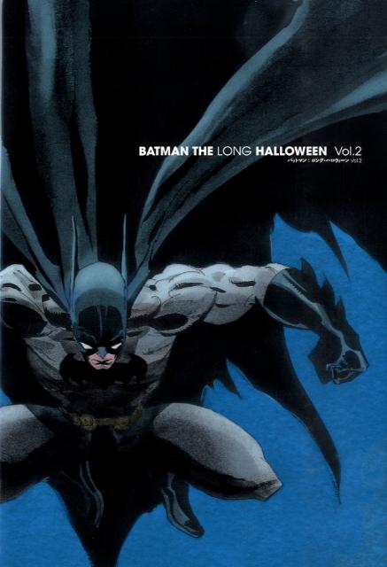 �Хåȥޥ󡧥��󥰡��ϥ���������Vol��2[�����ա�������]