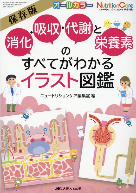 òۼդȱǤΤ٤Ƥ狼륤饹ȿ޴¸ǡʥ˥塼ȥꥷ󥱥2020ǯ[˥塼ȥꥷ󥱥Խ]