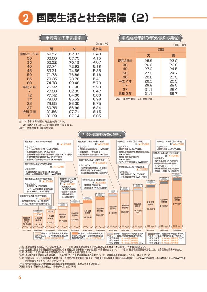 ޲Ҳݾ2025[ҲݾԽѰ]