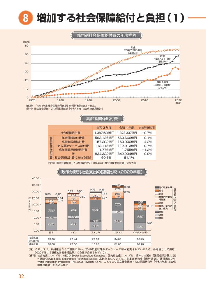޲Ҳݾ2025[ҲݾԽѰ]