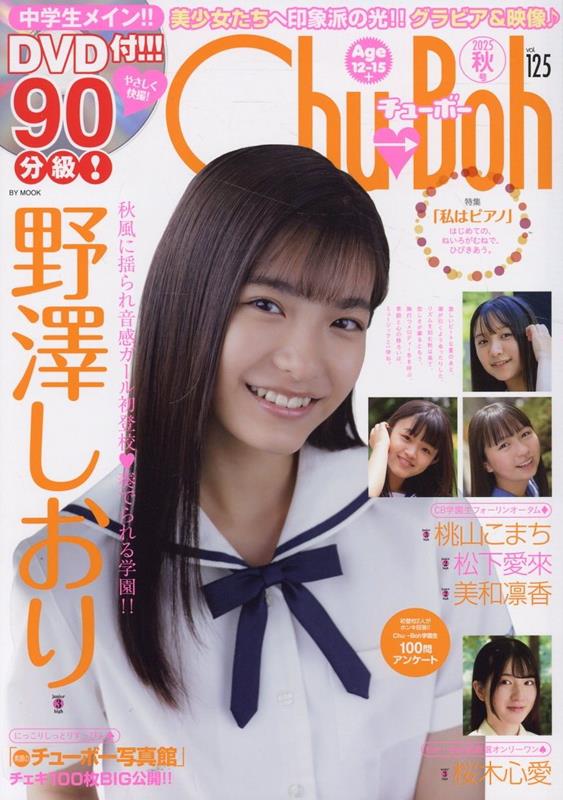 DVD☆山田レイナ アイドルイメージDVD15 DVD☆山田レイナ アイドルイメージDVD15