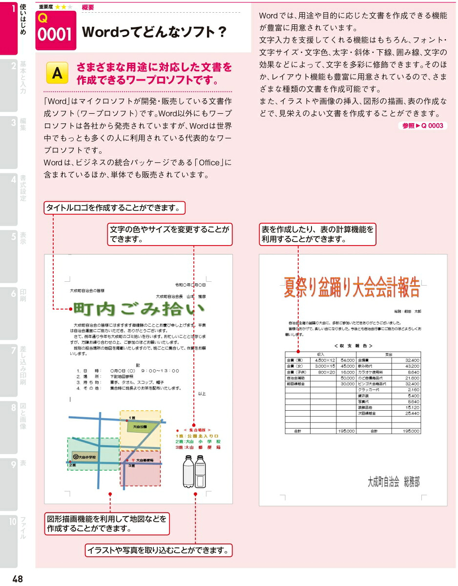 楽天ブックス 今すぐ使えるかんたん Word Excel完全ガイドブック 困った解決 便利技 2019 2016 2013 2010 Office 365対応版 Ayura 技術評論社編集部 9784297111472 本