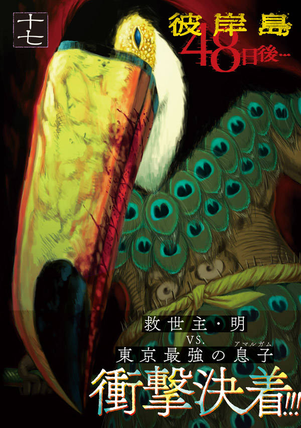 �����48����ġ�17�ˡʥ��ޥ�KC���ڥ�����[���ܸ���]