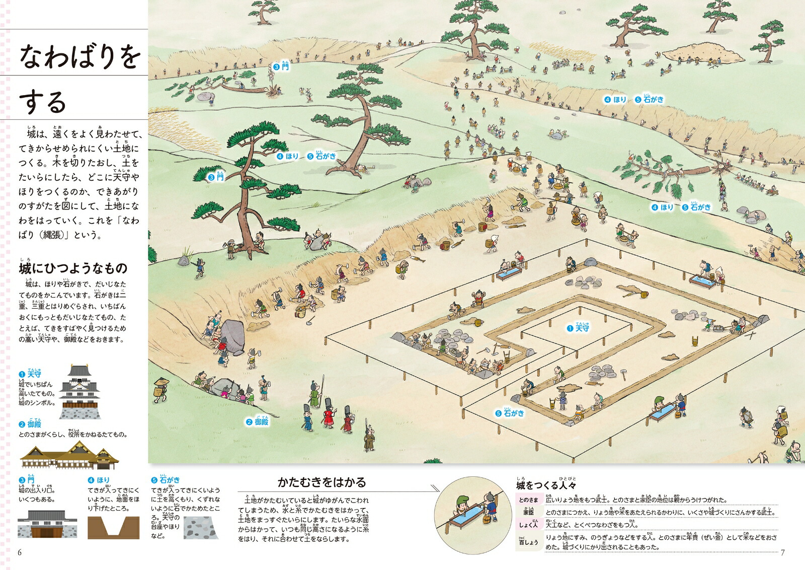 �������Ǥ��Ƥ����[��������]