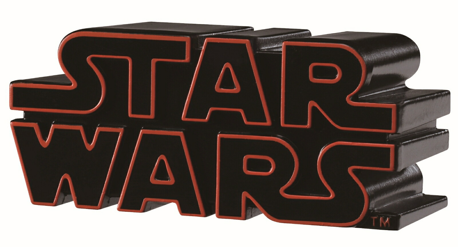 ブックス: スター・ウォーズ／最後のジェダイ 4K UHD MovieNEX プレミアムBOX(数量限定)【4K ULTRA HD】 - ライアン・ジョンソン - マーク・ハミル - 4959241771476 : DVD