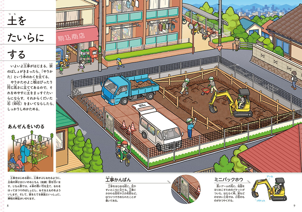 �������Ǥ��Ƥ����[��ͧ�Ӷȳ������]