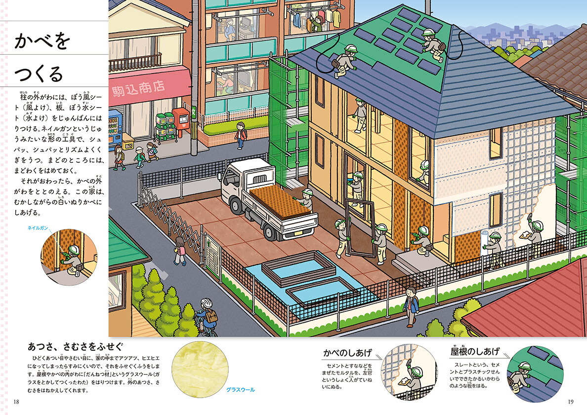 �������Ǥ��Ƥ����[��ͧ�Ӷȳ������]