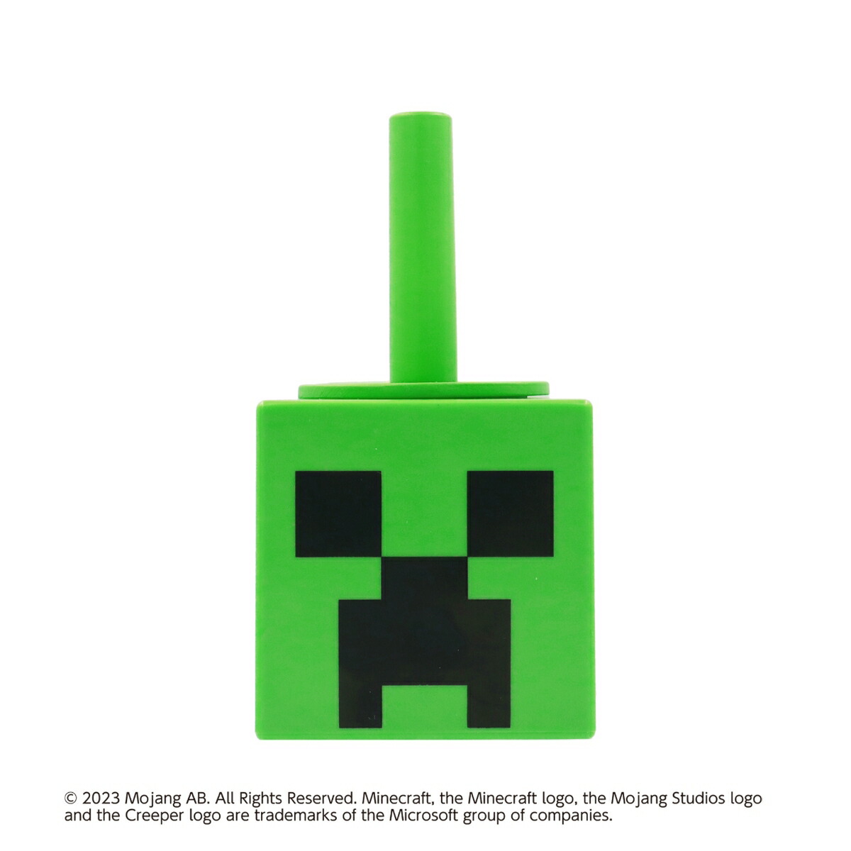 ܡɥ꡼ʡޥ󥯥եȥ꡼ѡ