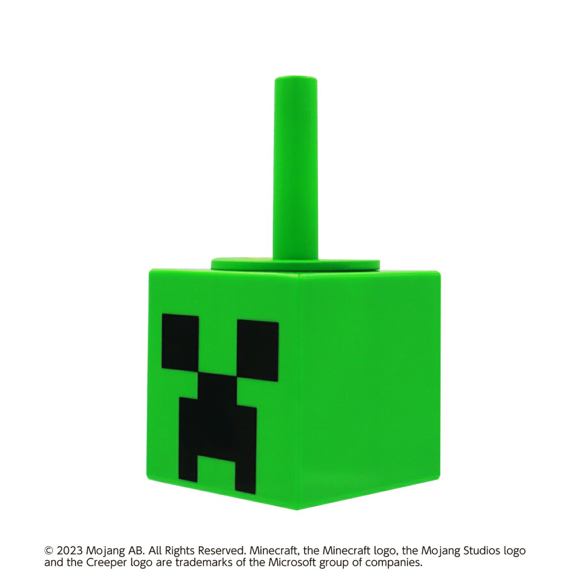 ܡɥ꡼ʡޥ󥯥եȥ꡼ѡ