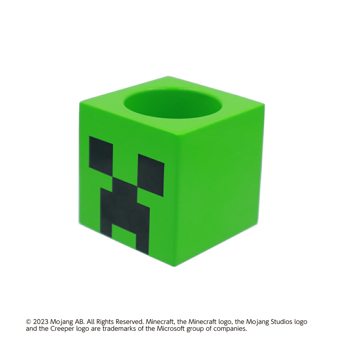 ܡɥ꡼ʡޥ󥯥եȥ꡼ѡ