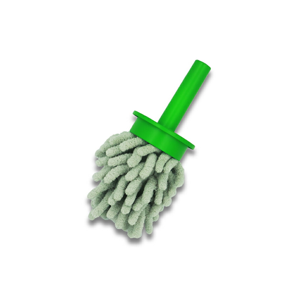 ܡɥ꡼ʡޥ󥯥եȥ꡼ѡ