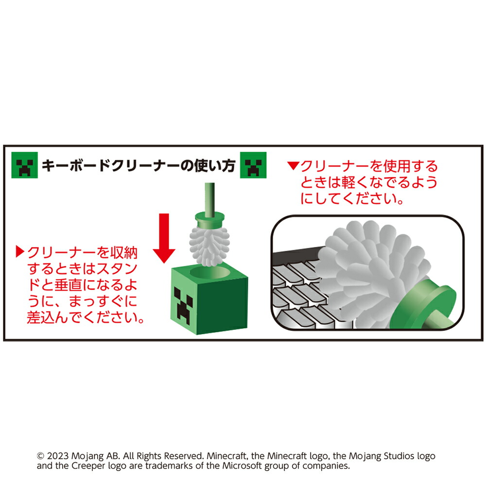 ܡɥ꡼ʡޥ󥯥եȥ꡼ѡ