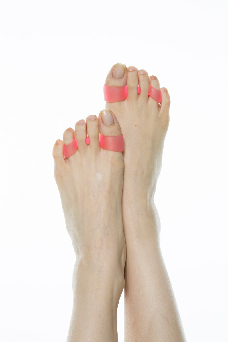 ­�إѥåɤĤ��Ĥ�������⤯�����Ǥ䤻����ˡ�Υѥå��绳���ӥ��ʡ�[�绳����]