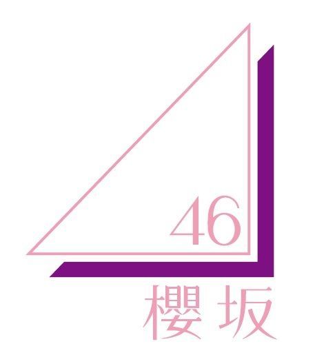楽天ブックス: Make or Break(初回仕様限定盤 TYPE-A CD+BD)【10