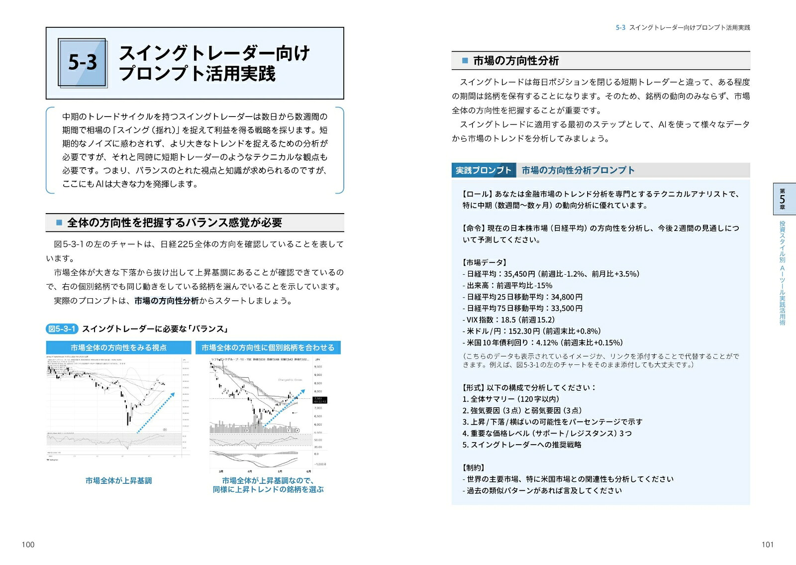 生成AI投資の教科書[ジョン・シュウギョウ]