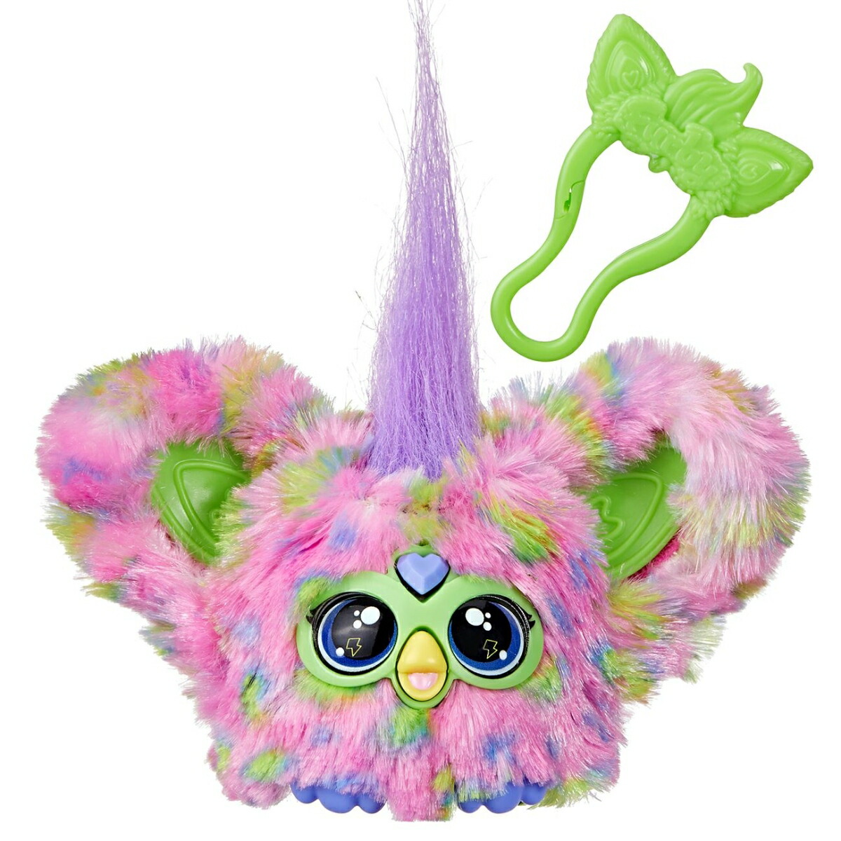 TAKARA TOMY タカラトミー ファービー ビタミンイエロー プラスチック おもちゃ 玩具 ぬいぐるみ 黄色 43288-32099 美品 中古 4b002583 楽天市場】TAKARA TOMY タカラトミー ファービー ビタミン