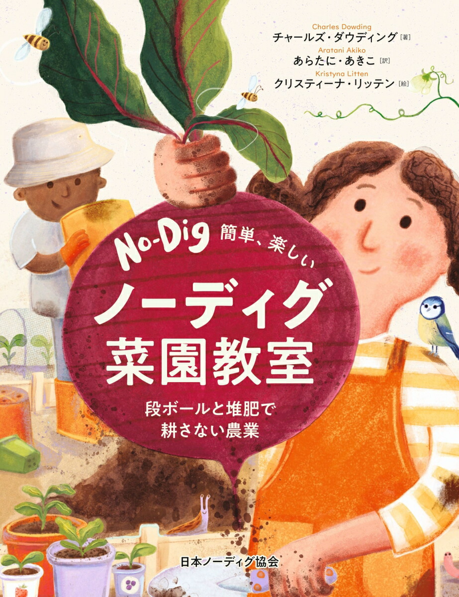 ñڤΡǥڱඵʥܡǹ̤ʤ[㡼륺ǥ]