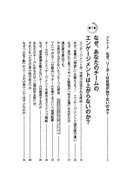 チームのワークエンゲージメントを仕組み化するスキルマネジメント改訂新版[中塚敏明]