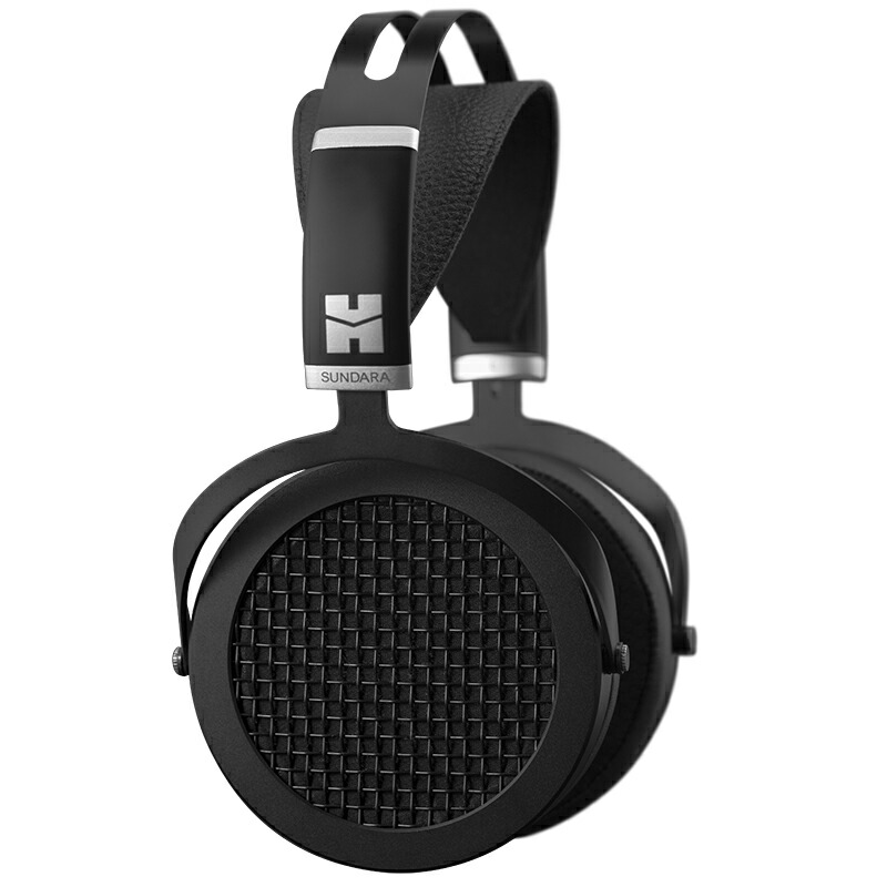 ブックス: HIFIMAN SUNDARA - HIFIMAN - 6925624201500 : PCソフト・周辺機器