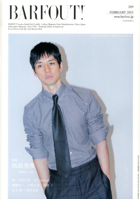 BARFOUT209CultureMagazineFromShiý罨ӰͿLGYankeesƣBrownsbooks[֥饦󥺥֥å]