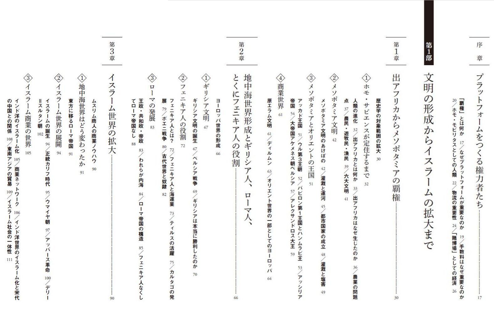 �������ʪή�ηк�����[���ڽ���]