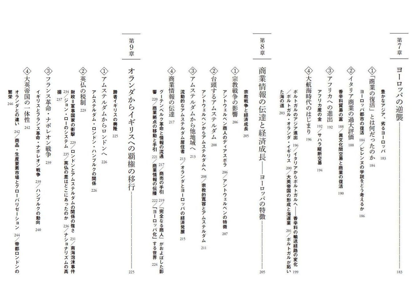 �������ʪή�ηк�����[���ڽ���]