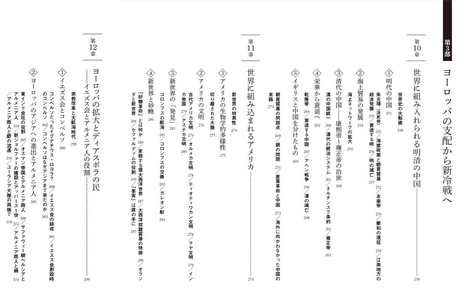 �������ʪή�ηк�����[���ڽ���]