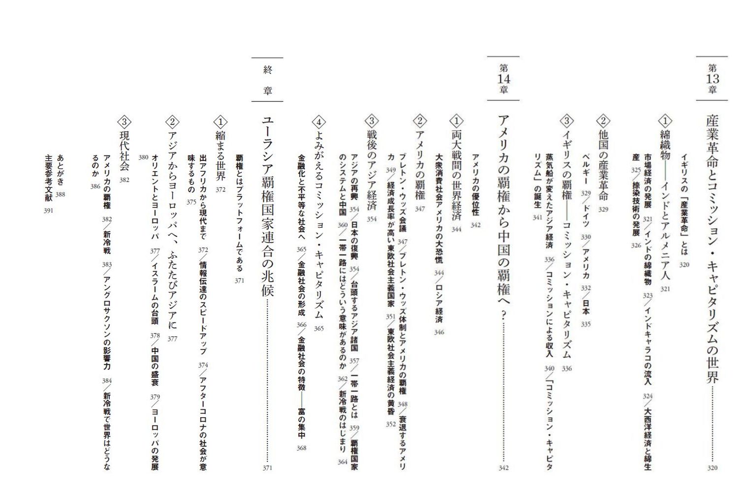 �������ʪή�ηк�����[���ڽ���]