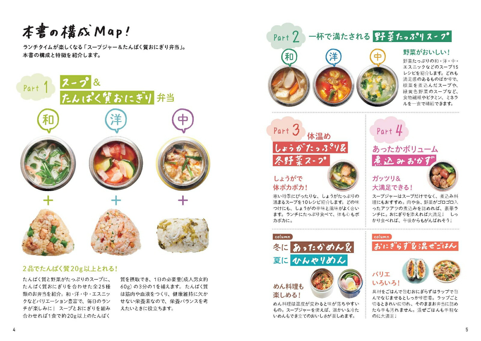 ��ڤ��äפꥹ���ץ��㡼������Ѥ������ˤ�������[��ëͧΤ��]