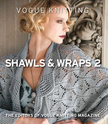 Vogue Knitting Knitopedia