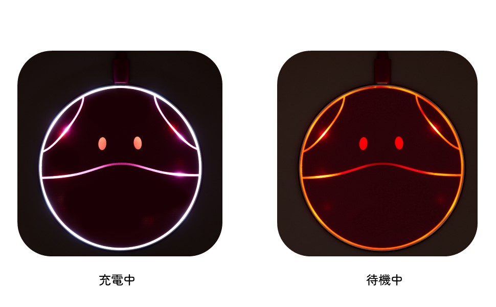 機動戦士ガンダムSEEDシリーズハロ置くだけスマホ充電器BOOK（TJMOOK）[創通・サンライズ]