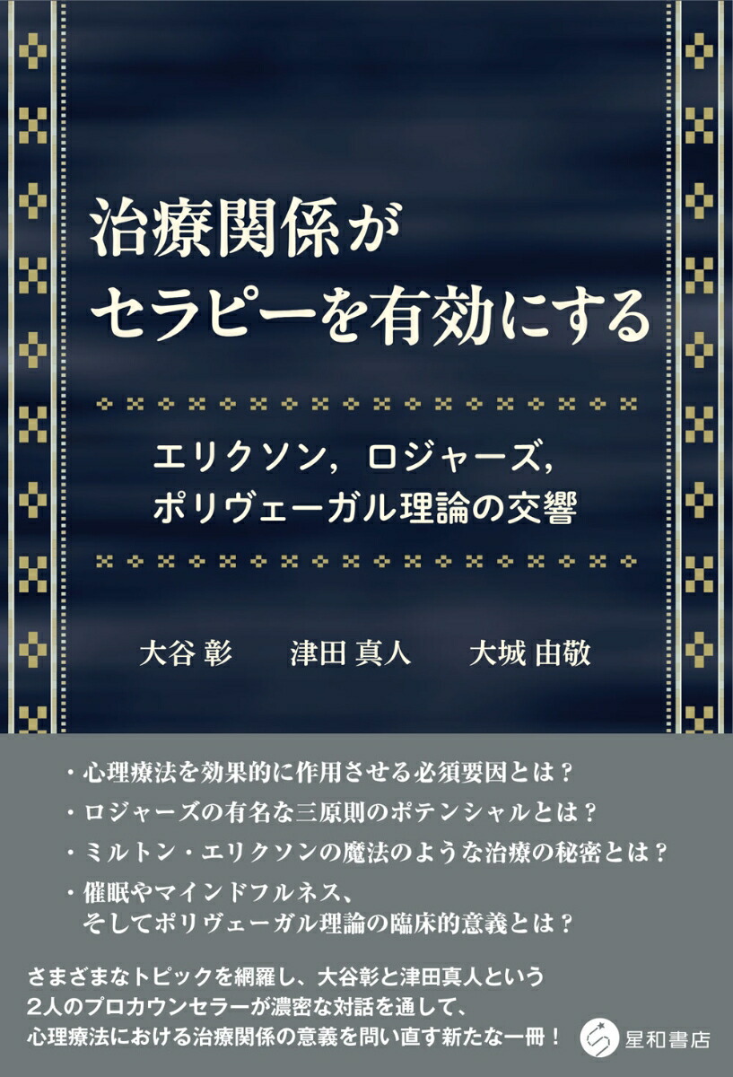 41zlfNsWCcL._AC_UF1000,