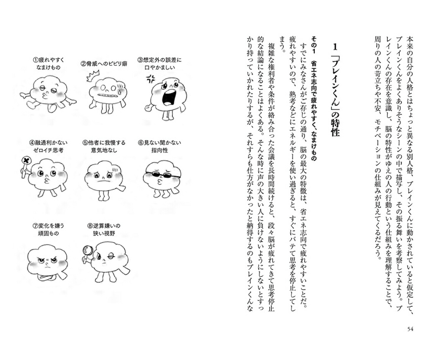 Ǿ���������Թ����ʡһ�ӤȤ椿����̤��Τ���λ׹�ˡ�ʲϽп���Ͻп����[ƣ��ľ��]