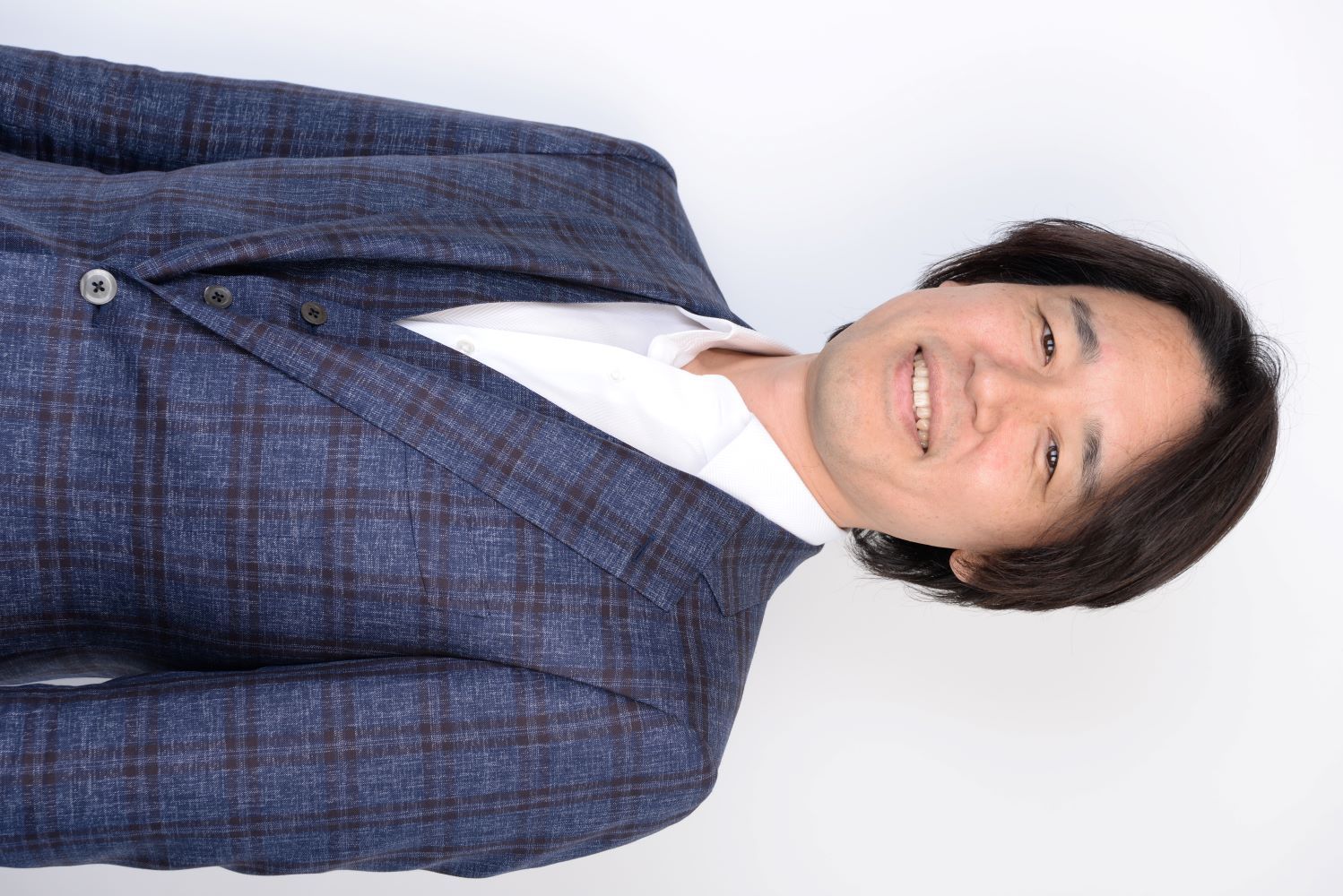 楽天ブックス なぜ あなたの思っていることはなかなか相手に伝わらないのか 西 剛志 本