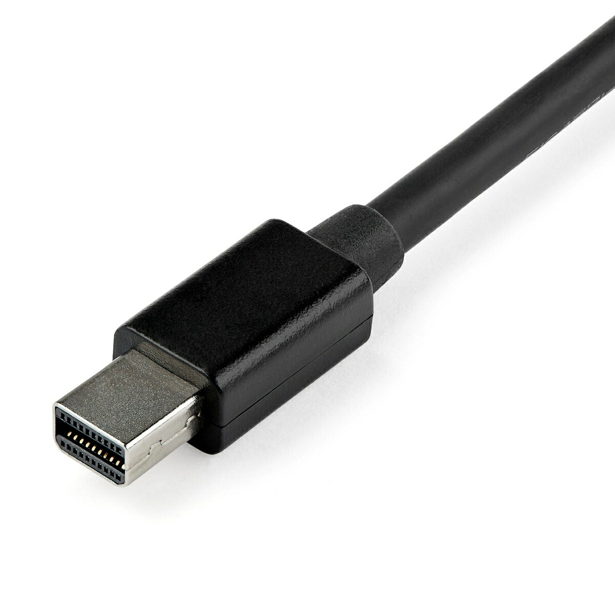 ブックス: 3ポートMSTハブ Mini DisplayPort - 3x HDMI マルチモニタースプリッタ 4K対応 Windowsのみ対応 - StarTech.com - 0065030861519 : PCソフト・周辺機器