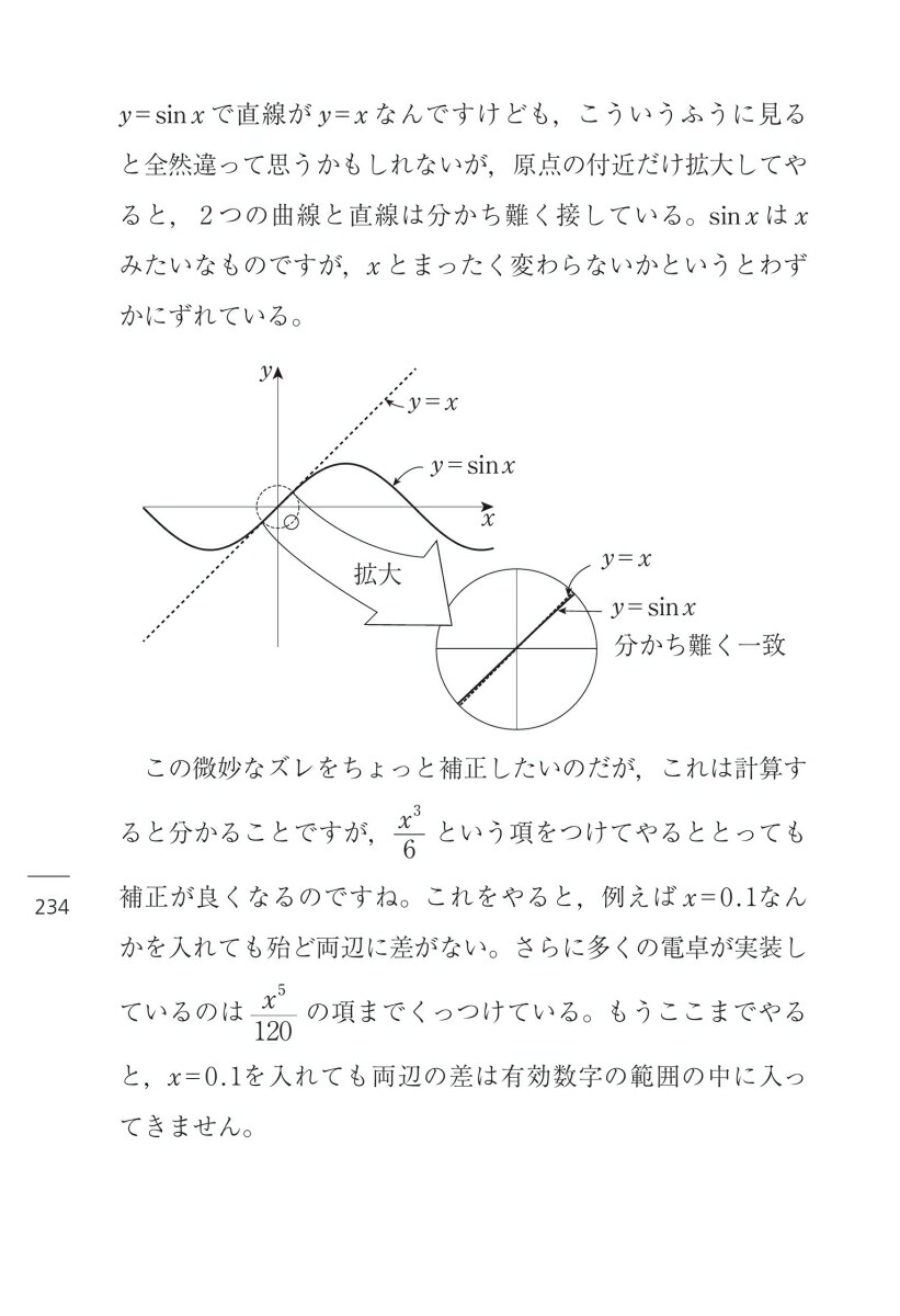 楽天ブックス 数学的な思考とは何か 数学嫌いと思っていた人に読んで欲しい本 長岡 亮介 本