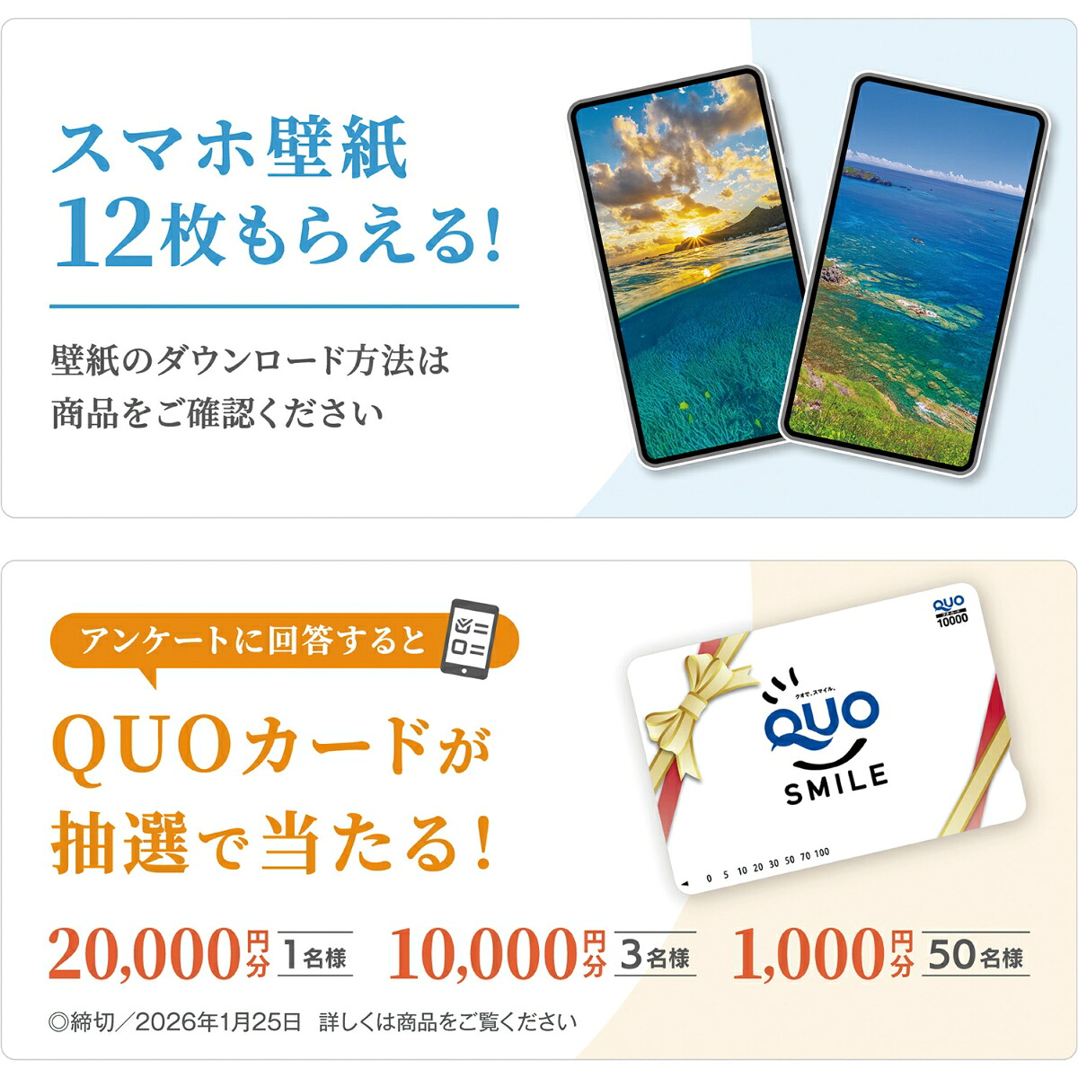 『小笠原諸島』2026カレンダー壁掛け風景【紙ホルダー付300×400】（写真工房カレンダー）[南俊夫]