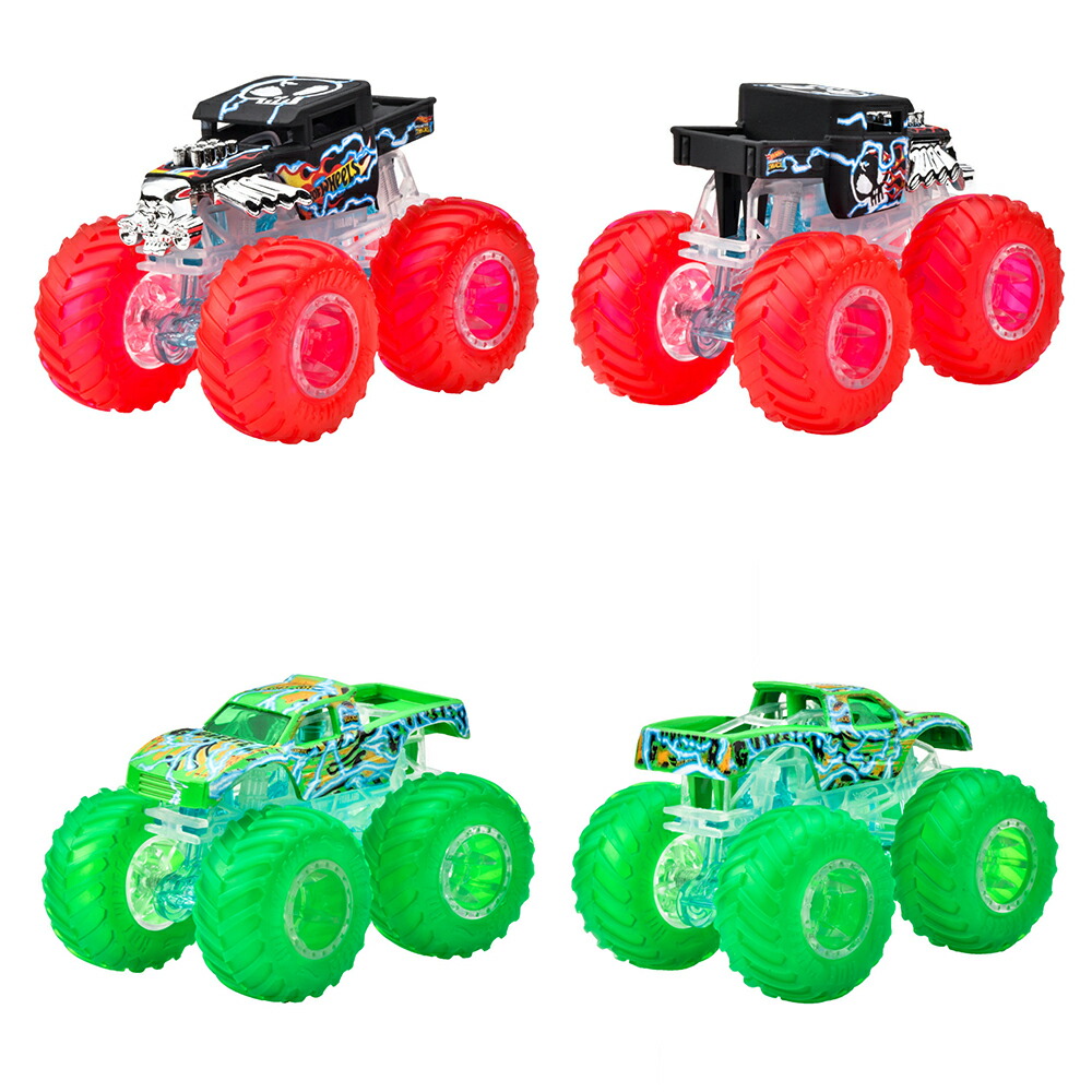 ۥåȥ(HotWheels)󥹥ȥå1:648BOXʪߥ˥3Фޥ984J-FYJ44