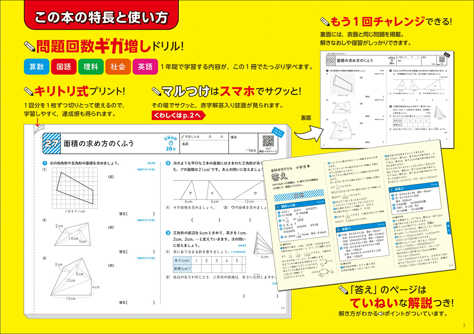 ���ʥ����ɥ�뾮��5ǯ[ʸ��Ʋ�Խ���]