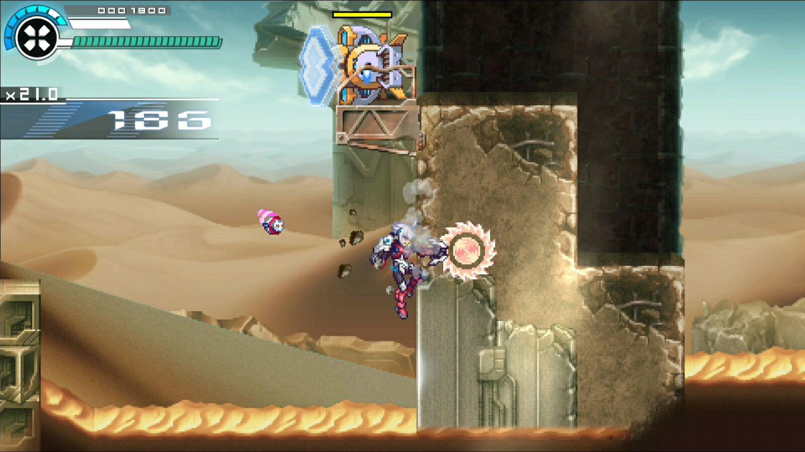 楽天ブックス 特典 白き鋼鉄のx2 Switch版 予約外付特典 描き下ろしa4クリアファイル パッケージ版特典 Cogen 大鳥こはくと刻の剣 より Dlc来訪ボス 大鳥こはく Nintendo Switch ゲーム